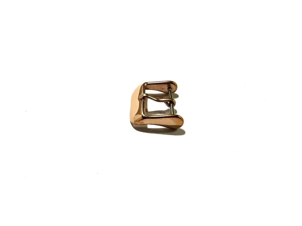 Clearance Watch Wear Spänne – roséguld