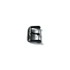Outlet Watch Wear Spänne – svart