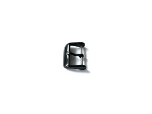 Outlet Watch Wear Spänne – svart