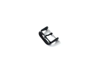 Outlet Watch Wear Spänne – svart