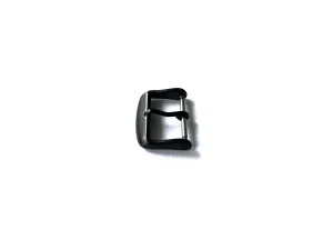 Sale Watch Wear Spänne – svart (matt)