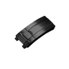 Sale Watch Wear Spänne Clasp – Svart
