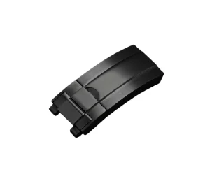 Sale Watch Wear Spänne Clasp – Svart