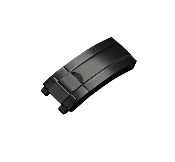 Sale Watch Wear Spänne Clasp – Svart