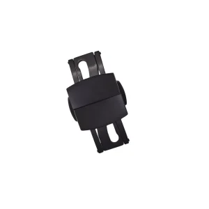 Discount Watch Wear Spänne CTS – svart