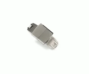 Outlet Watch Wear Spänne CTS Exclusive – silver