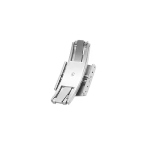 Outlet Watch Wear Spänne CTS Exclusive – silver