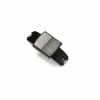 Sale Watch Wear Spänne CTS Exclusive – svart