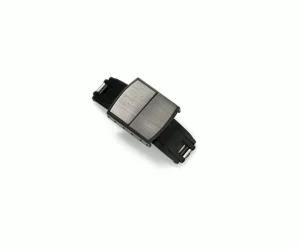 Sale Watch Wear Spänne CTS Exclusive – svart