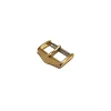 New Watch Wear Spänne Elegance – guld