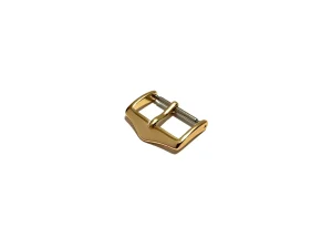 New Watch Wear Spänne Elegance – guld