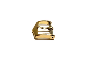 New Watch Wear Spänne Elegance – guld