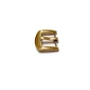 Online Watch Wear Spänne Premium – guld
