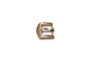 Discount Watch Wear Spänne Premium – roséguld