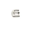Hot Watch Wear Spänne Premium – silver borstat