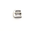 Clearance Watch Wear Spänne Premium – silver polerat