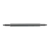 Clearance Watch Wear Universellt bandstift ø 1.8mm (18-24mm)