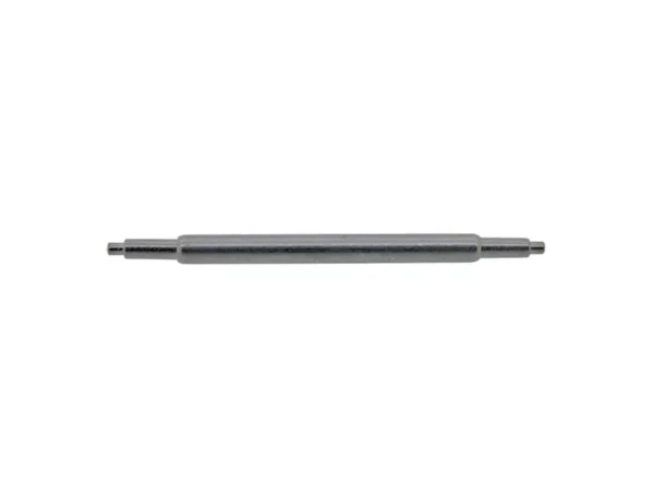 Clearance Watch Wear Universellt bandstift ø 1.8mm (18-24mm)