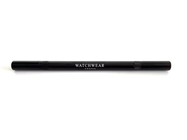 Online Watch Wear Watchwear bandstiftsverktyg