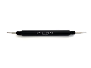 Online Watch Wear Watchwear bandstiftsverktyg