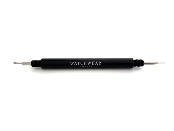 Online Watch Wear Watchwear bandstiftsverktyg