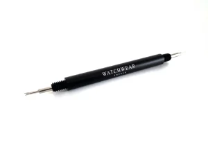 Online Watch Wear Watchwear bandstiftsverktyg