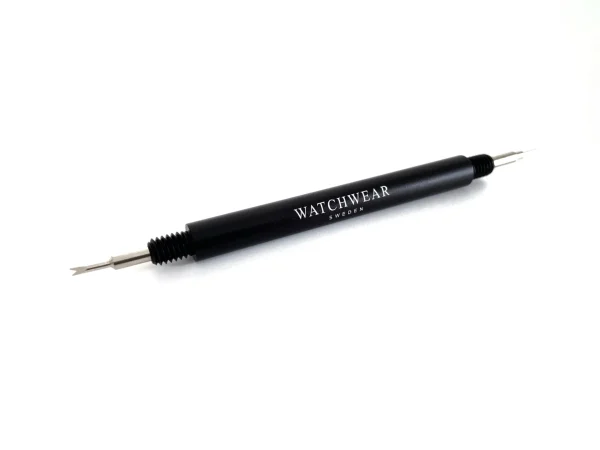 Online Watch Wear Watchwear bandstiftsverktyg